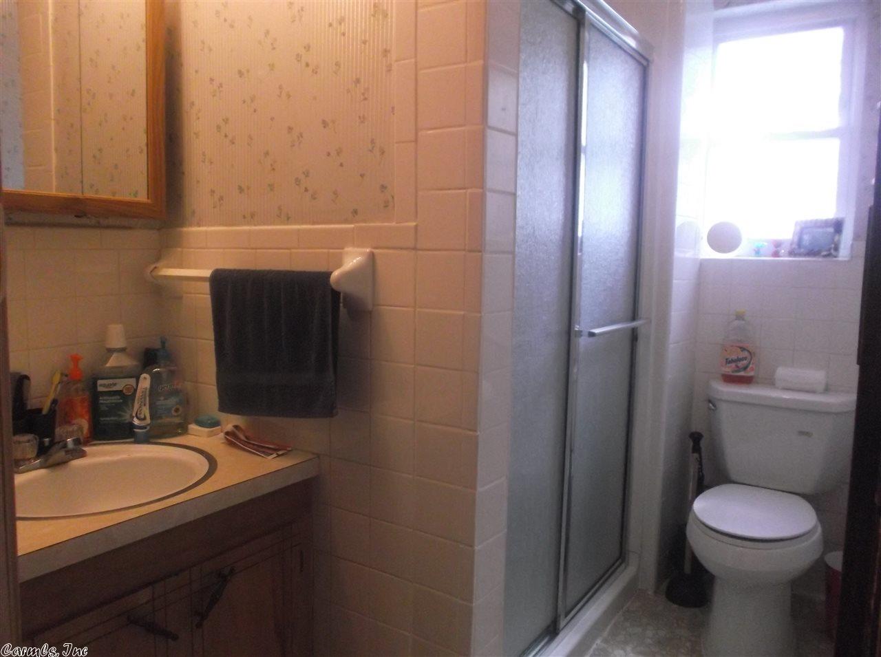 1 Opal St, Ward, AR 72176 photo 30