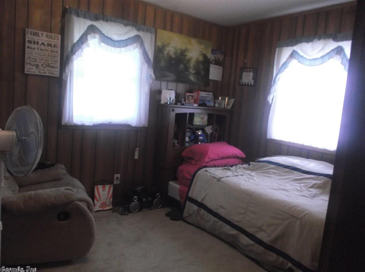 1 Opal St, Ward, AR 72176 photo 24