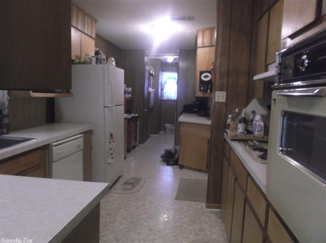 1 Opal St, Ward, AR 72176 photo 17