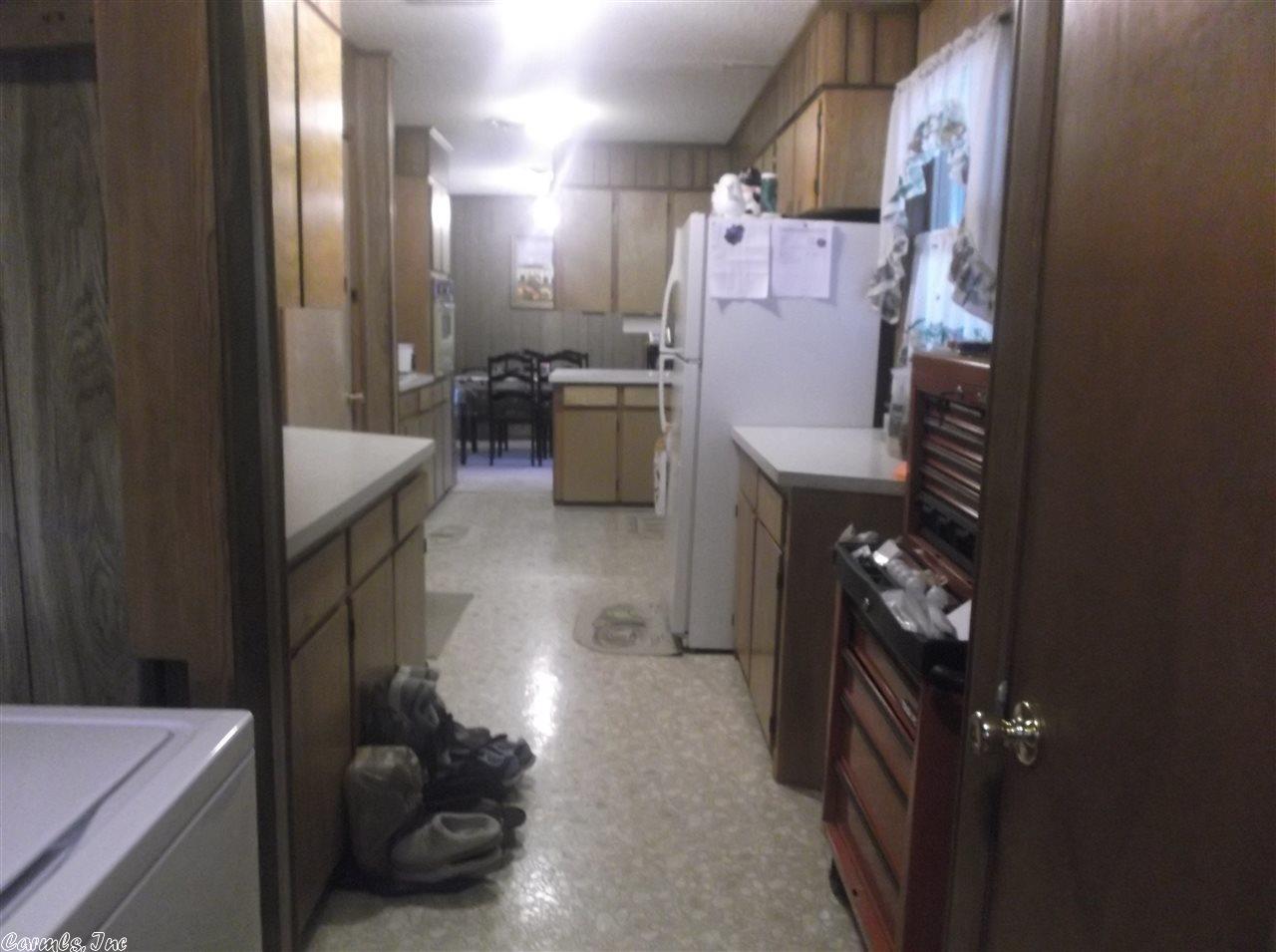 1 Opal St, Ward, AR 72176 photo 20