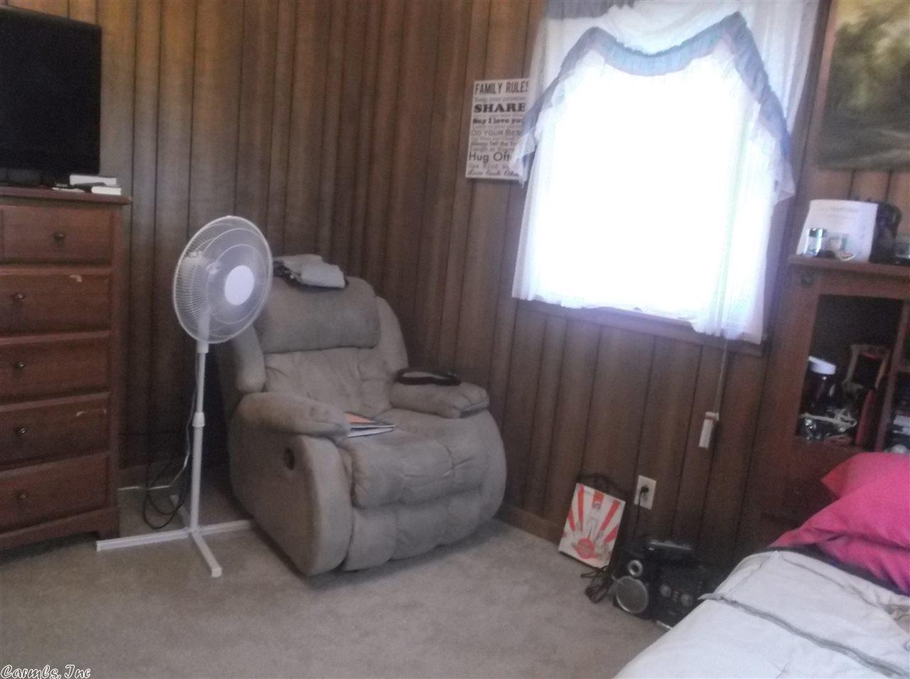 1 Opal St, Ward, AR 72176 photo 25