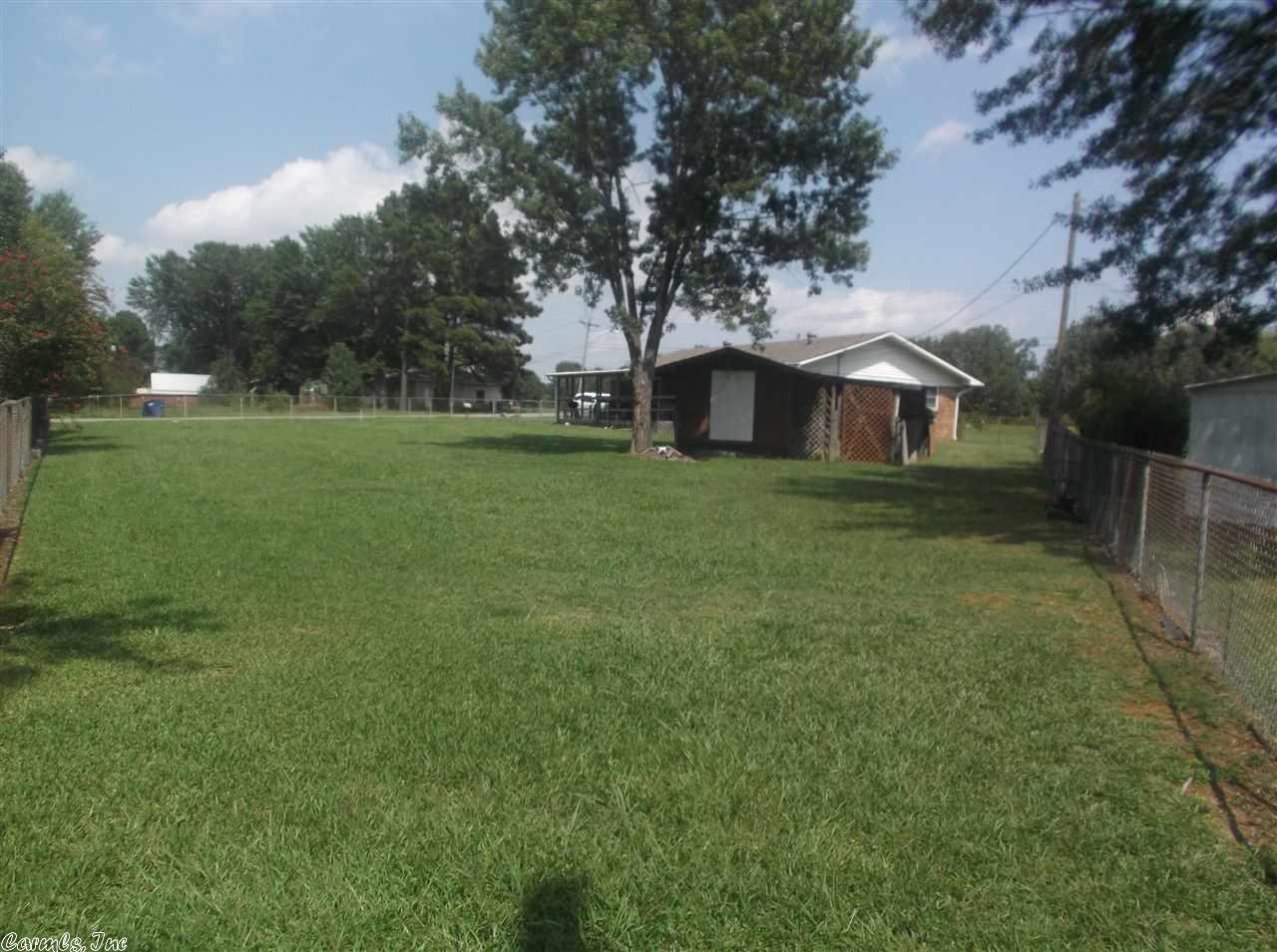 1 Opal St, Ward, AR 72176 photo 8