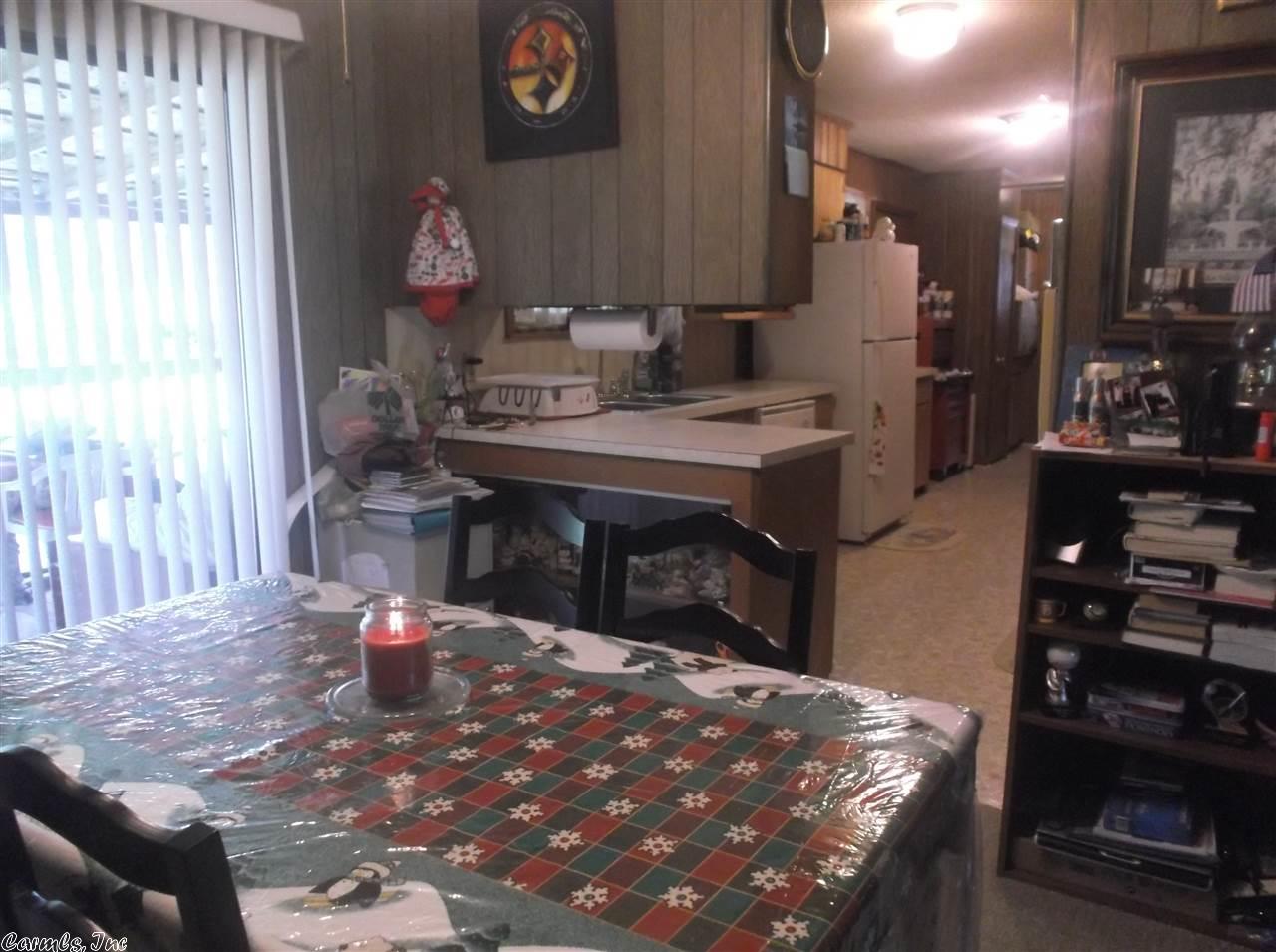 1 Opal St, Ward, AR 72176 photo 16