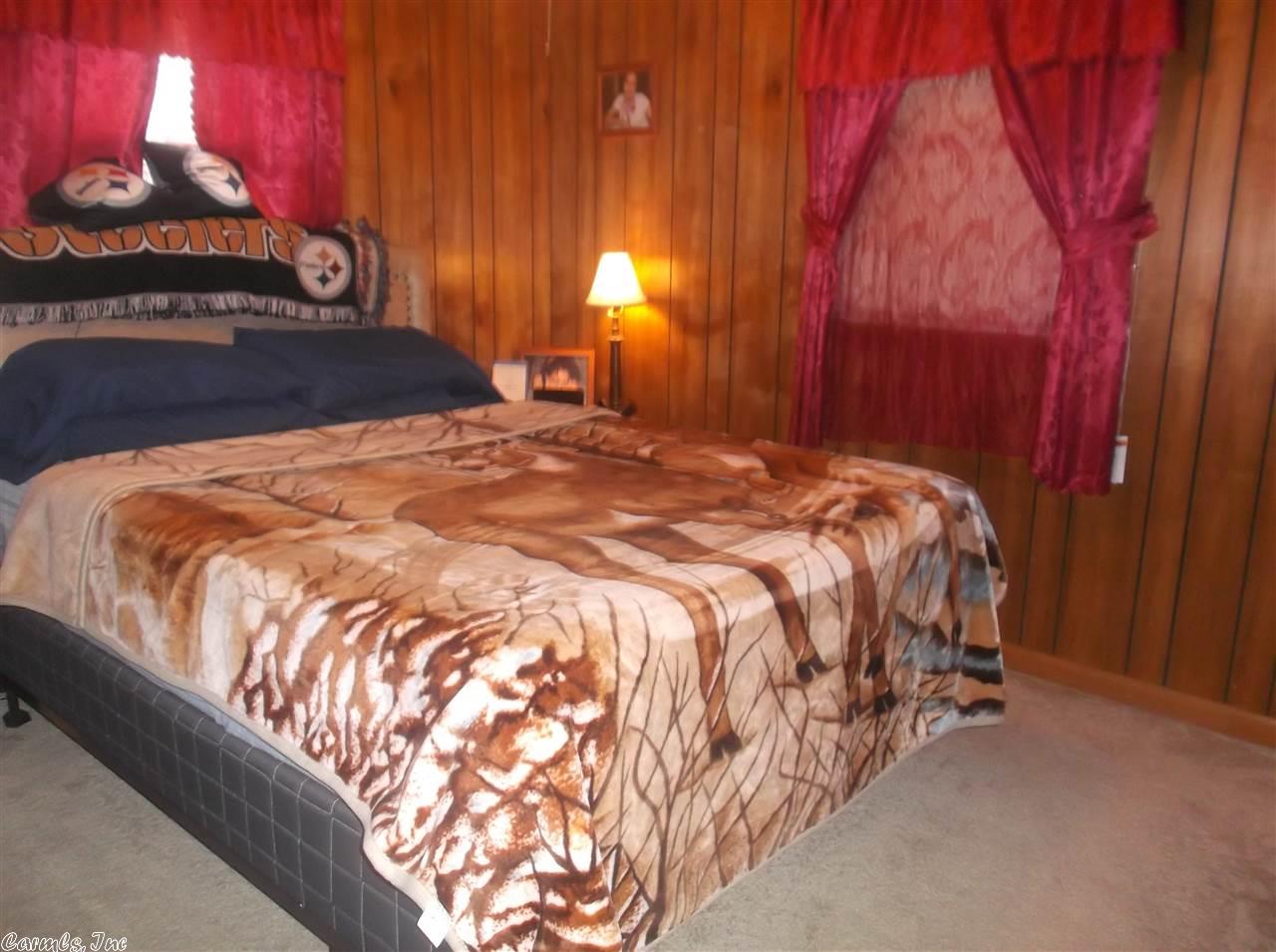 1 Opal St, Ward, AR 72176 photo 26