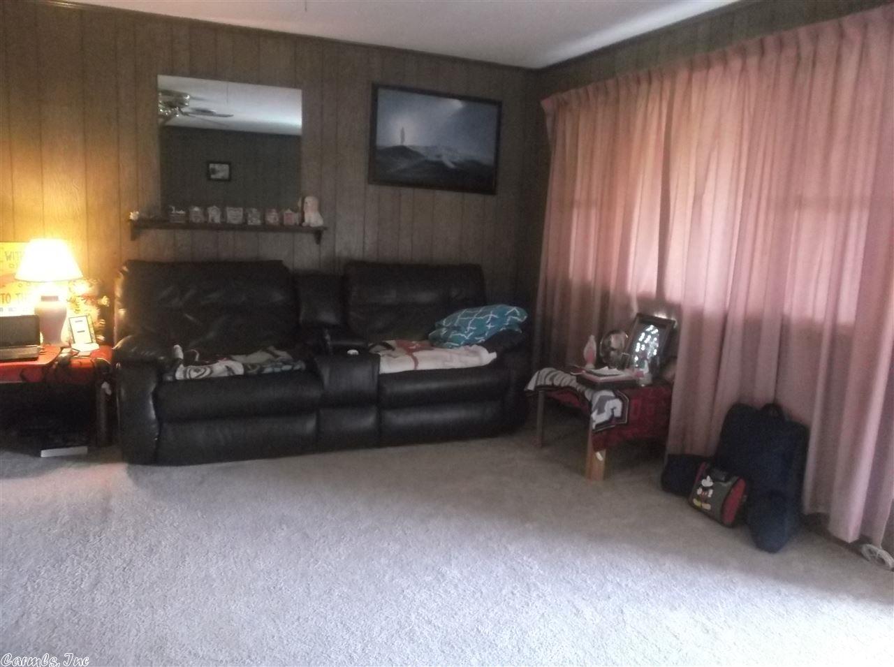 1 Opal St, Ward, AR 72176 photo 21