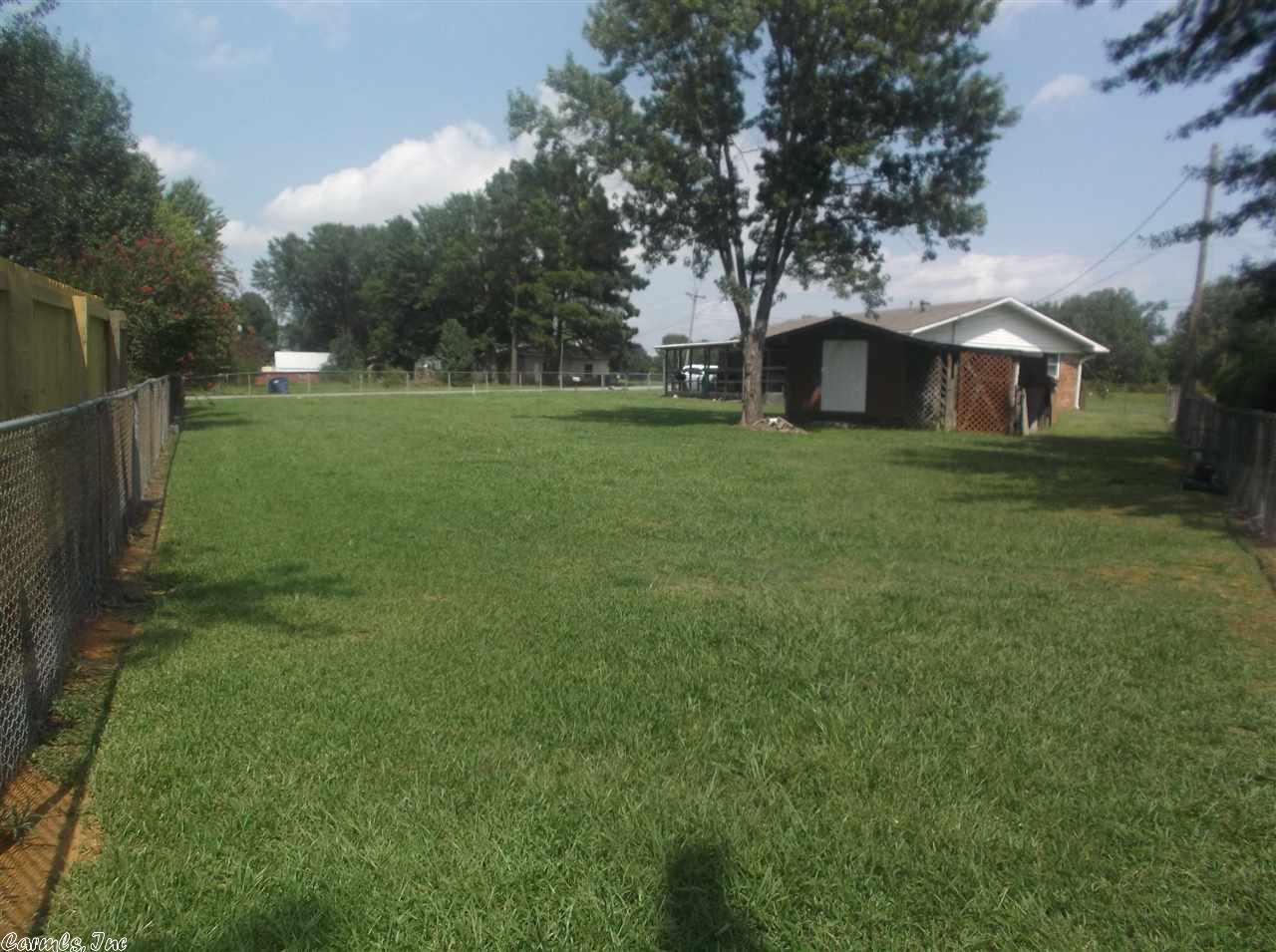 1 Opal St, Ward, AR 72176 photo 9