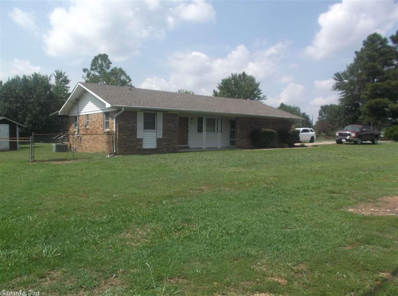 1 Opal St, Ward, AR 72176 photo 2