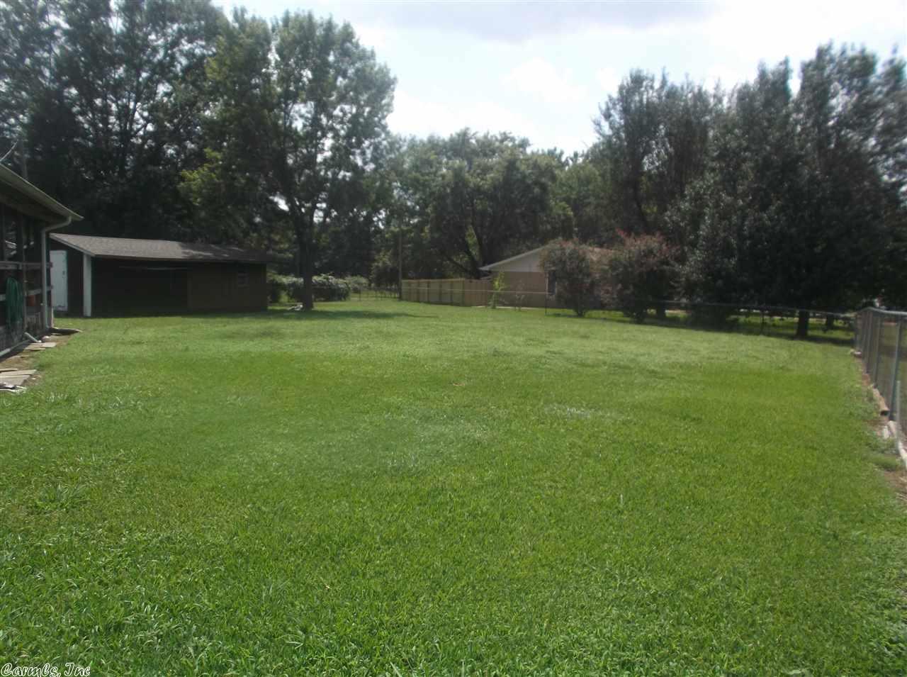 1 Opal St, Ward, AR 72176 photo 12