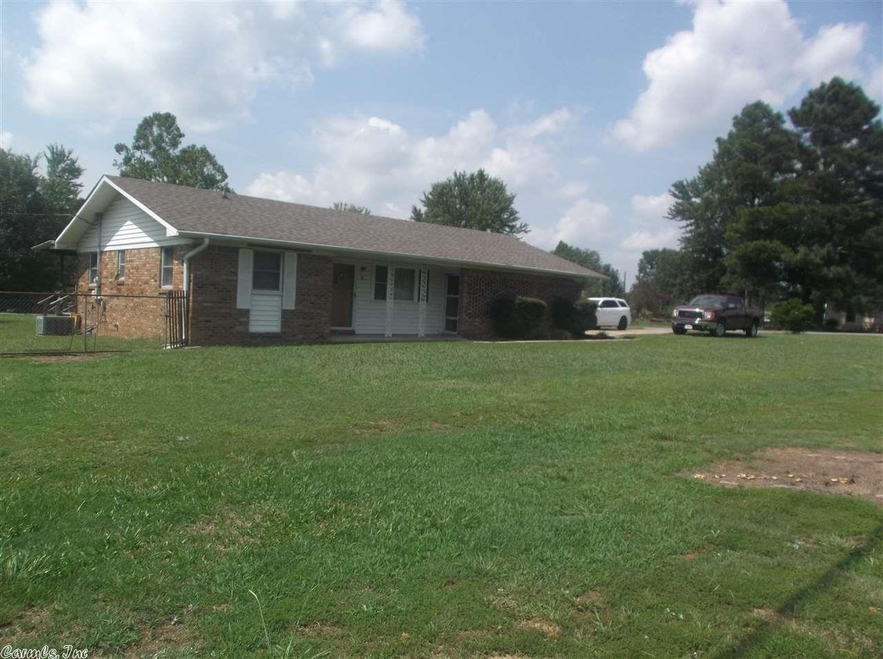 1 Opal St, Ward, AR 72176 photo 4