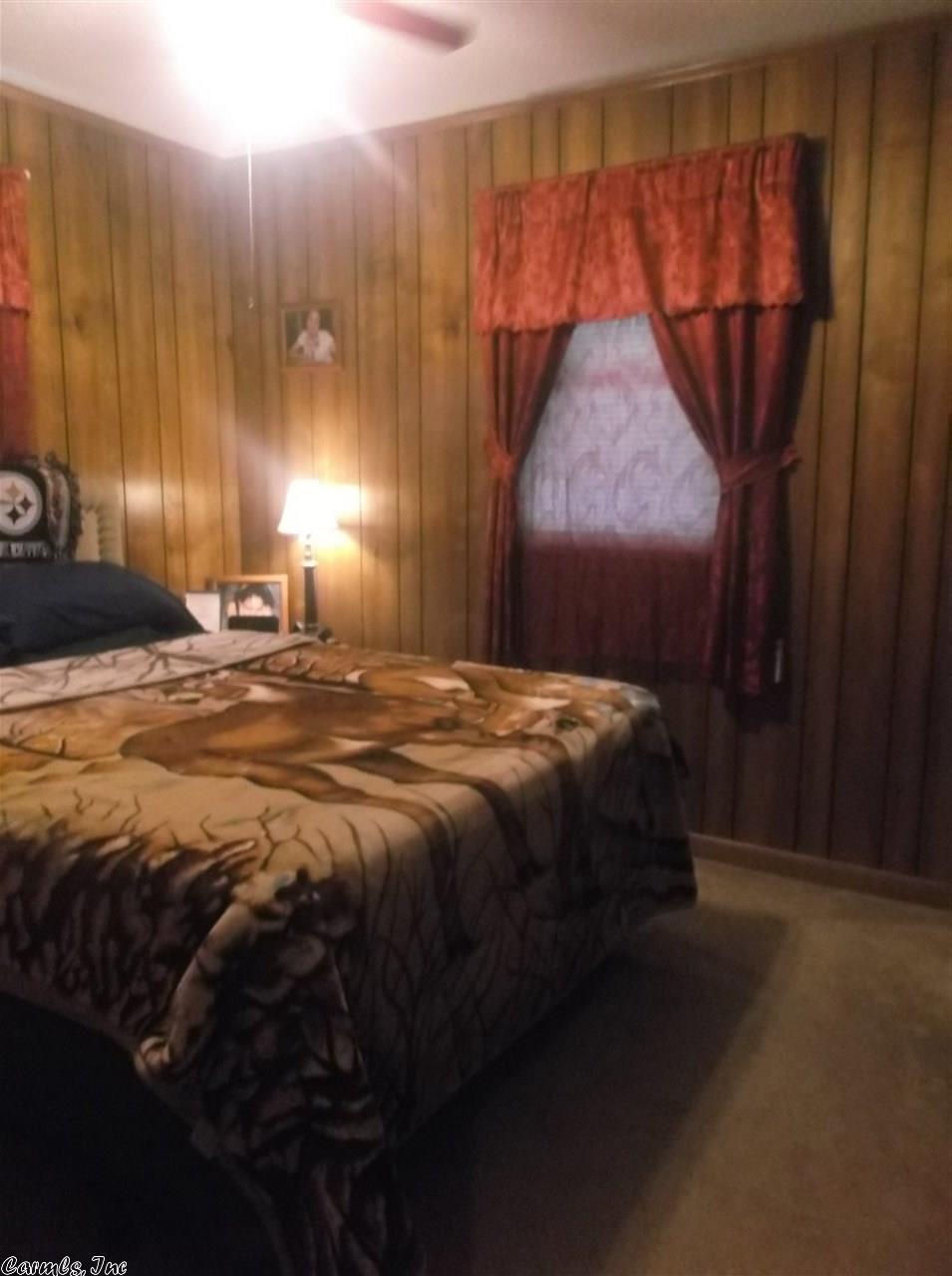 1 Opal St, Ward, AR 72176 photo 27