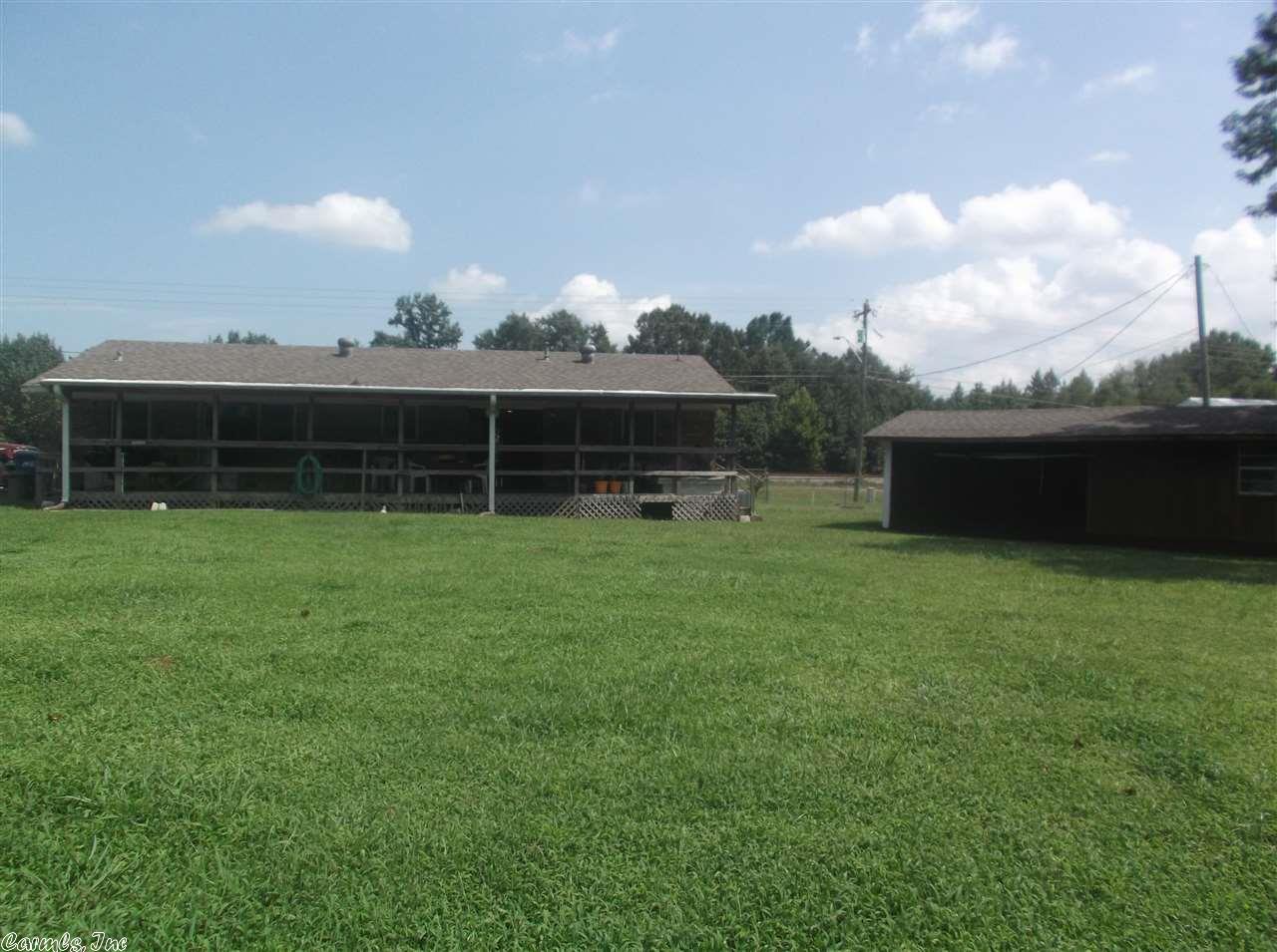 1 Opal St, Ward, AR 72176 photo 10