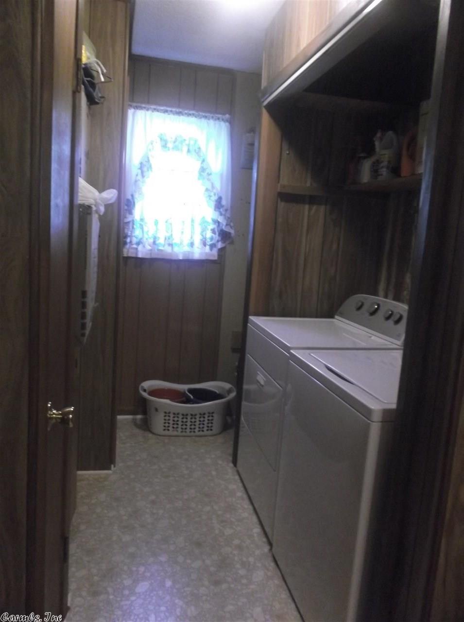 1 Opal St, Ward, AR 72176 photo 18