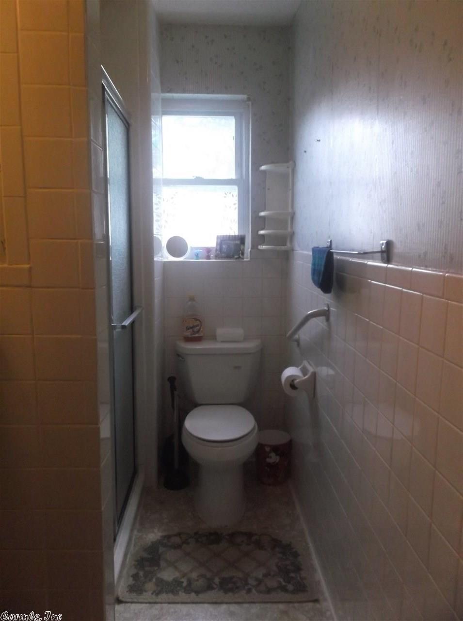 1 Opal St, Ward, AR 72176 photo 29