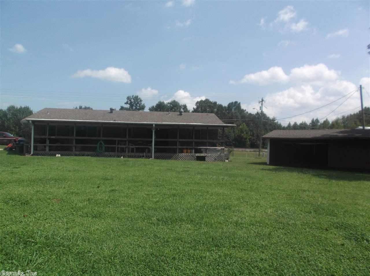 1 Opal St, Ward, AR 72176 photo 7