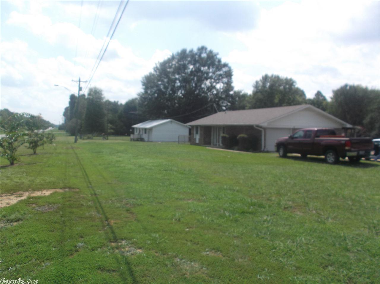 1 Opal St, Ward, AR 72176 photo 3