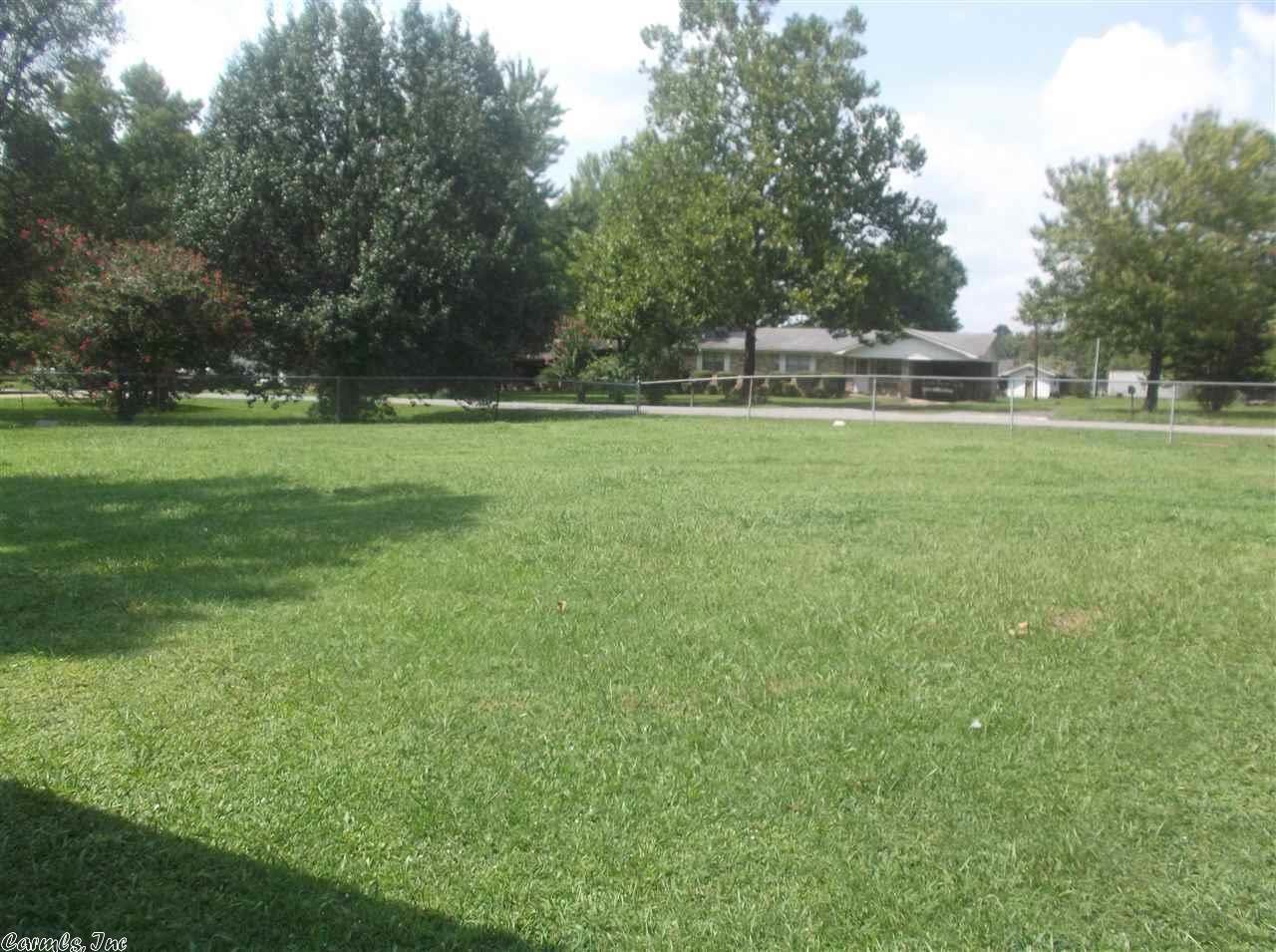 1 Opal St, Ward, AR 72176 photo 5