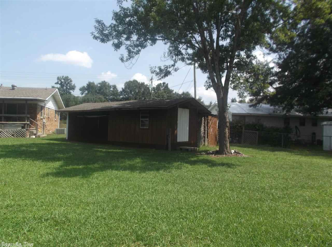 1 Opal St, Ward, AR 72176 photo 11