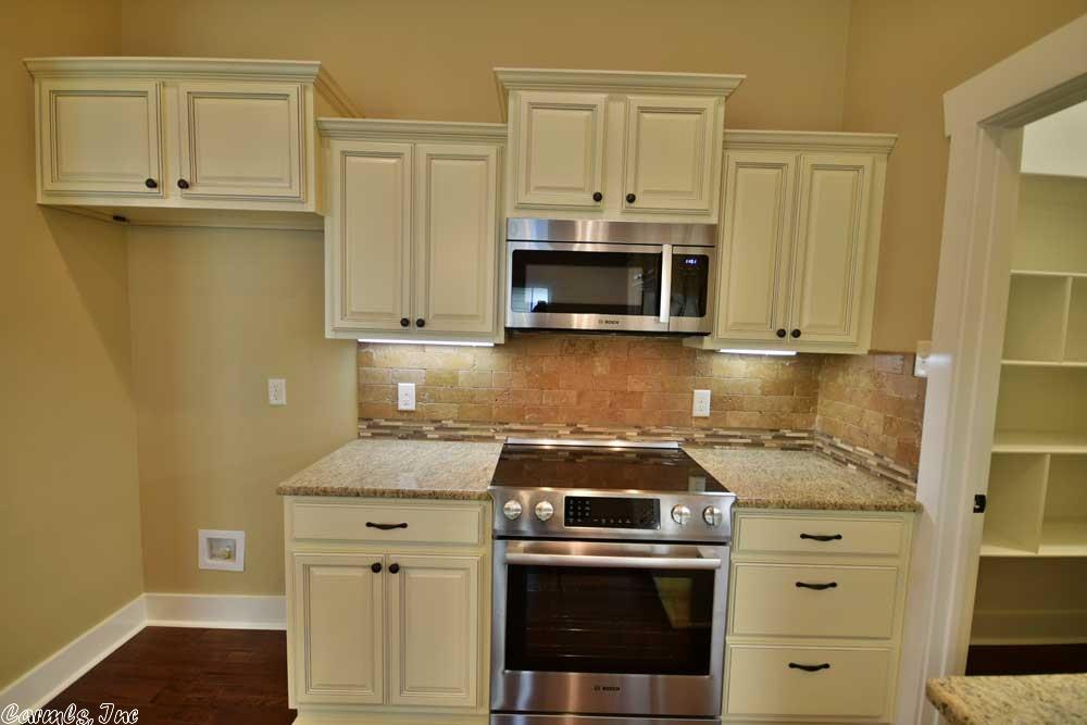 2735 Stonebrook Cv, Conway, AR 72034 photo 16