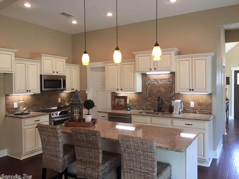 2735 Stonebrook Cv, Conway, AR 72034 photo 5