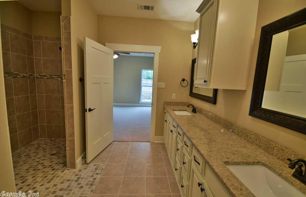 2735 Stonebrook Cv, Conway, AR 72034 photo 25