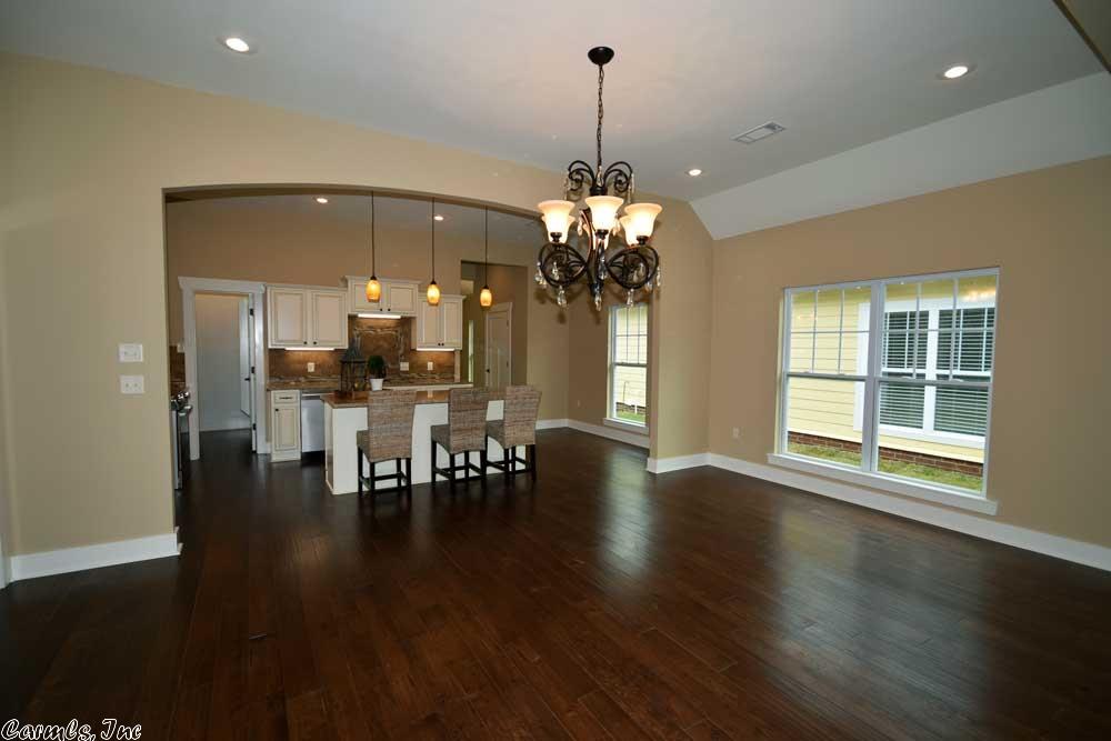 2735 Stonebrook Cv, Conway, AR 72034 photo 12