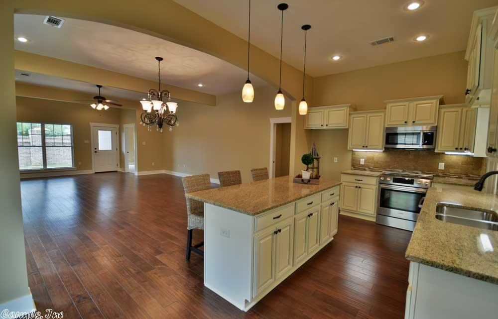 2735 Stonebrook Cv, Conway, AR 72034 photo 20