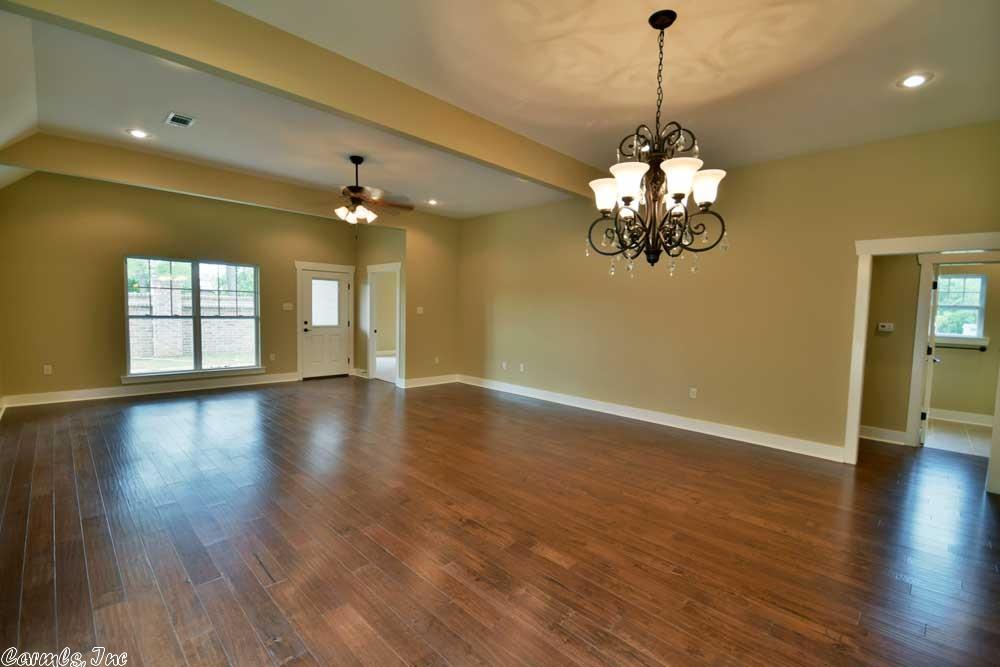 2735 Stonebrook Cv, Conway, AR 72034 photo 9