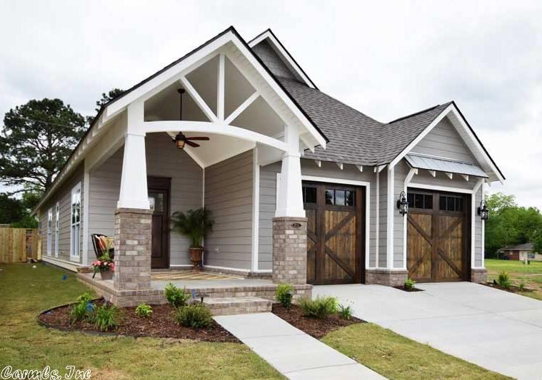 2735 Stonebrook Cv, Conway, AR 72034 photo 26