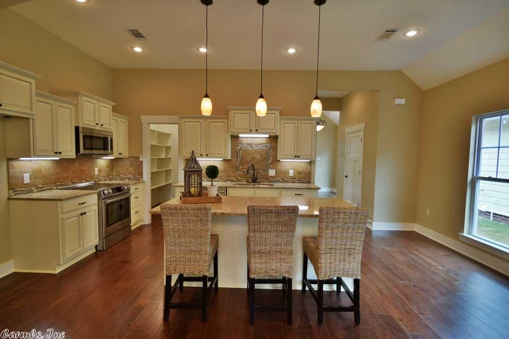 2735 Stonebrook Cv, Conway, AR 72034 photo 13