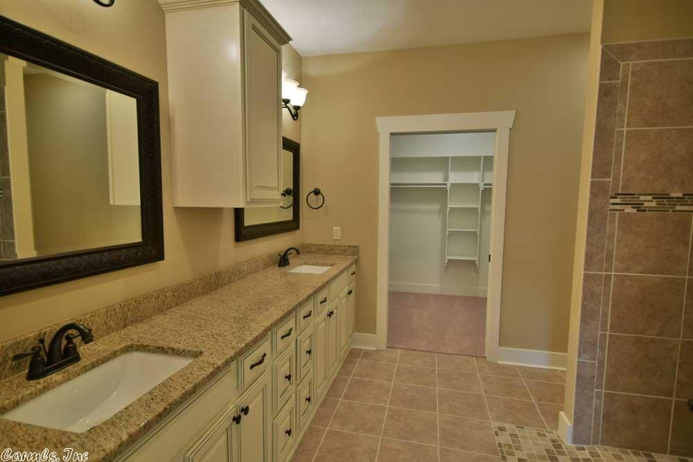 2735 Stonebrook Cv, Conway, AR 72034 photo 24