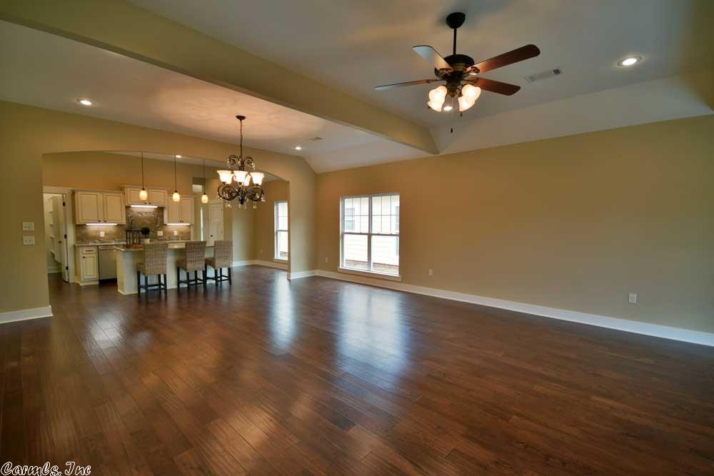 2735 Stonebrook Cv, Conway, AR 72034 photo 11