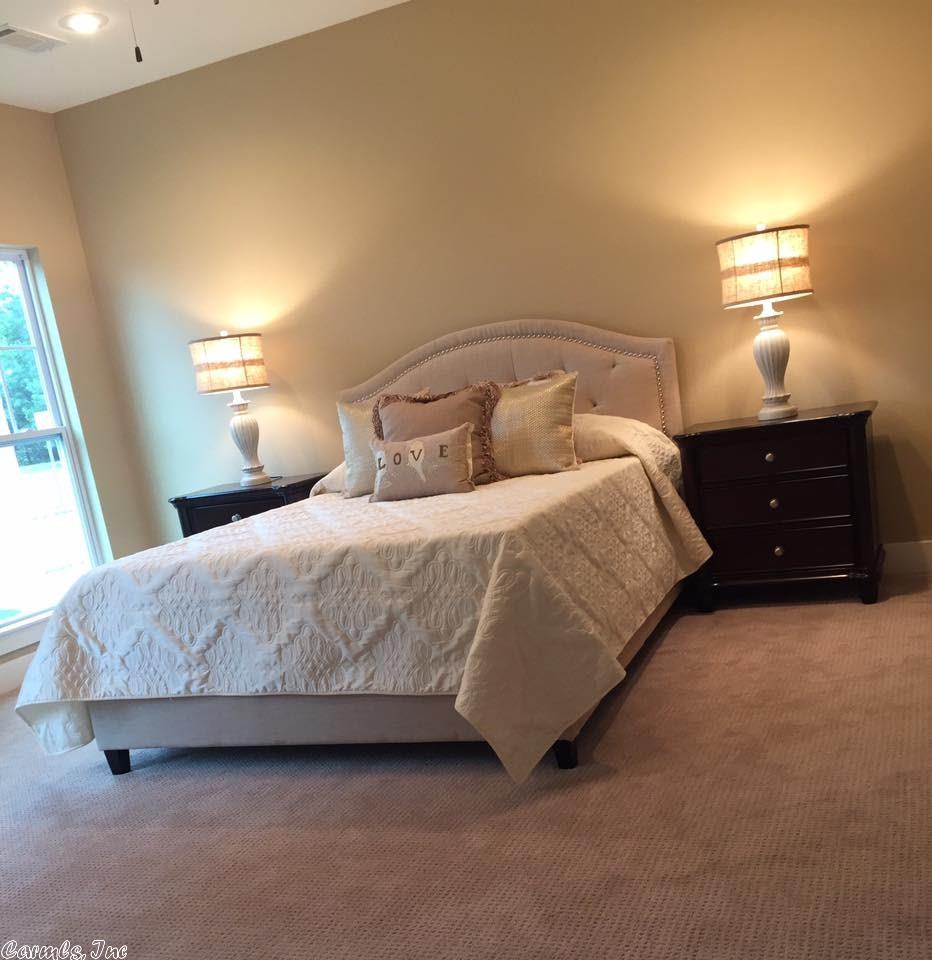 2735 Stonebrook Cv, Conway, AR 72034 photo 21