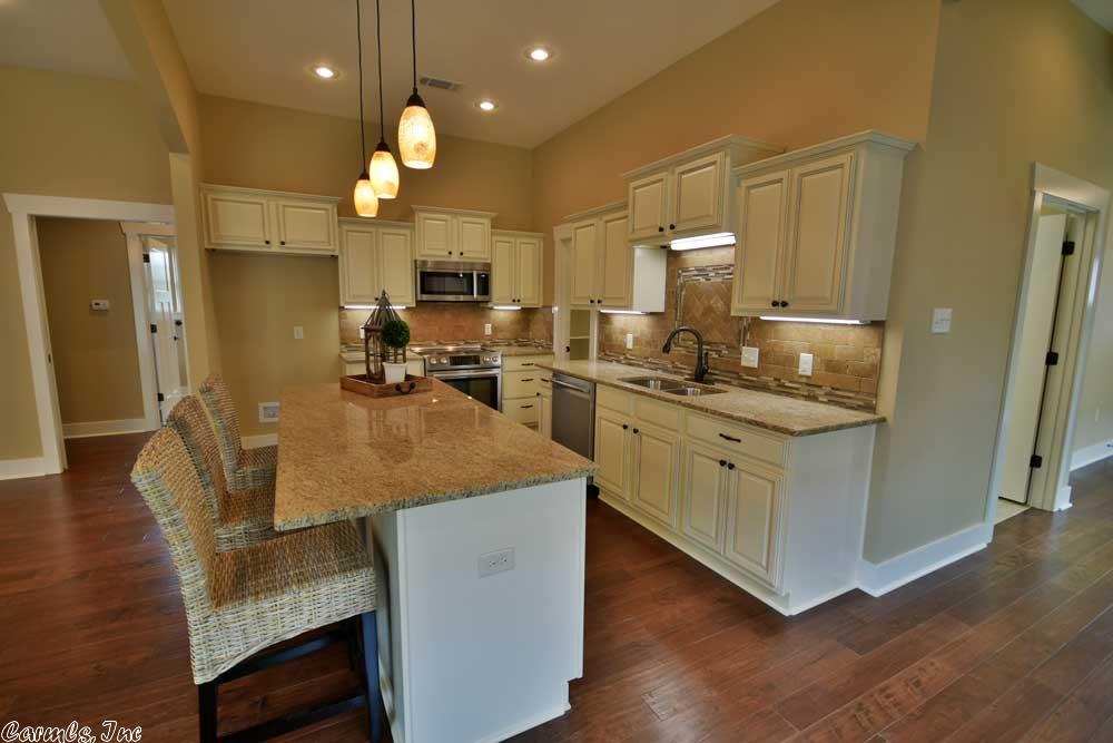 2735 Stonebrook Cv, Conway, AR 72034 photo 17