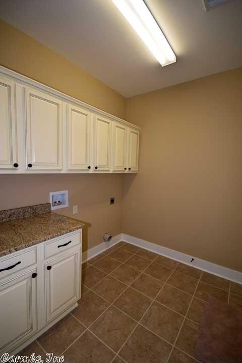 2735 Stonebrook Cv, Conway, AR 72034 photo 19