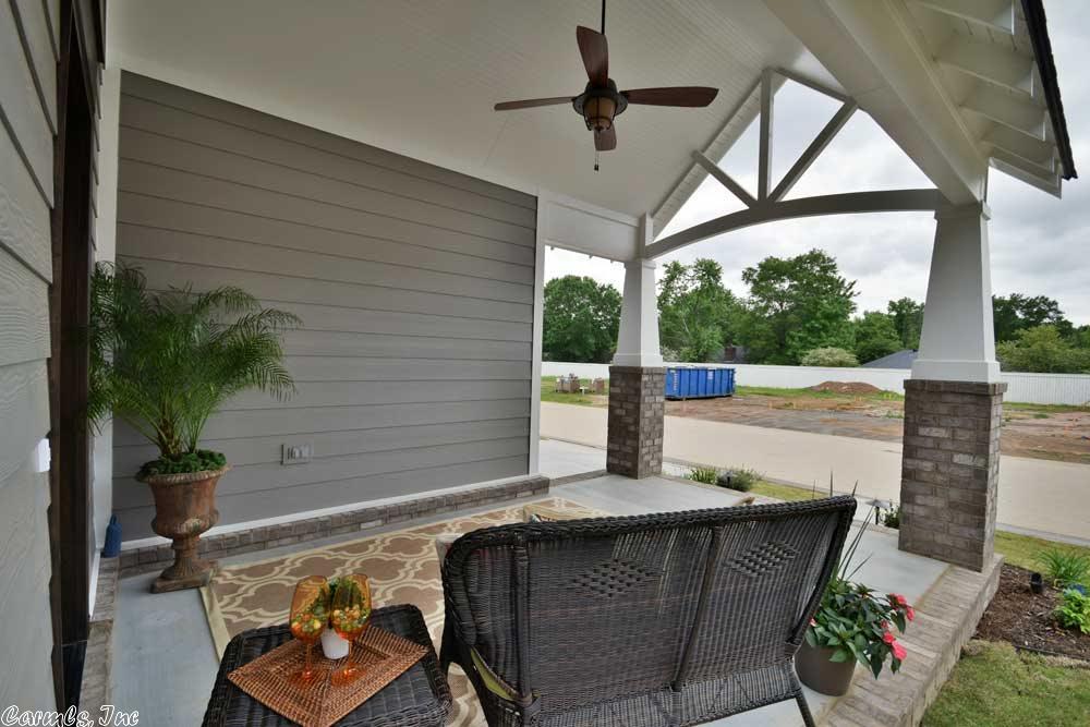 2735 Stonebrook Cv, Conway, AR 72034 photo 4