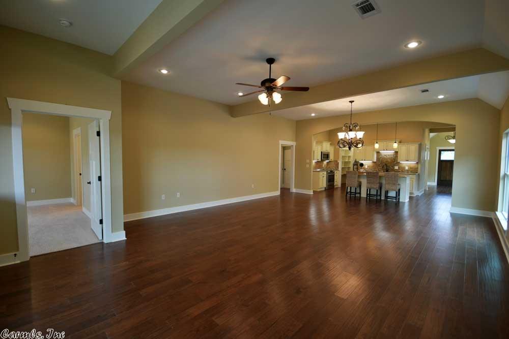 2735 Stonebrook Cv, Conway, AR 72034 photo 10