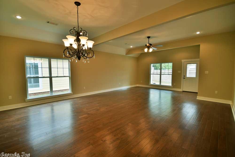 2735 Stonebrook Cv, Conway, AR 72034 photo 14