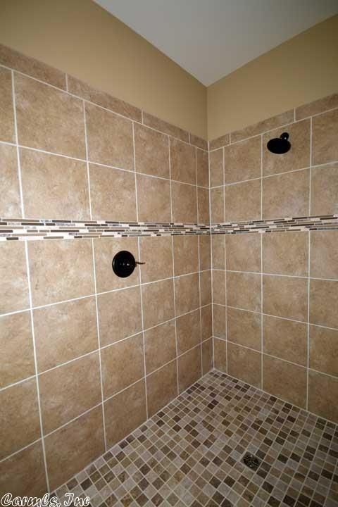 2735 Stonebrook Cv, Conway, AR 72034 photo 22