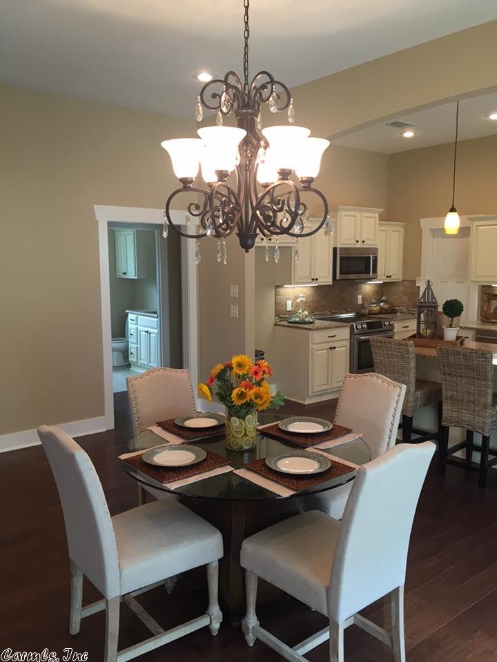 2735 Stonebrook Cv, Conway, AR 72034 photo 7