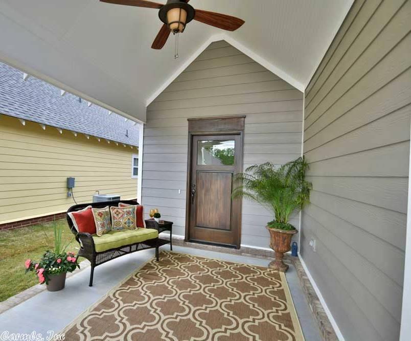 2735 Stonebrook Cv, Conway, AR 72034 photo 3
