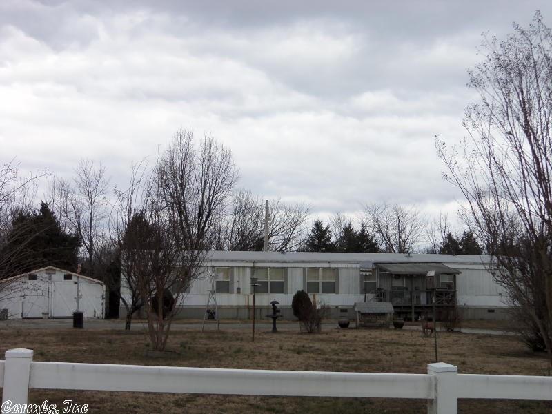 237 W Spring St, Maynard, AR 72444 photo 1