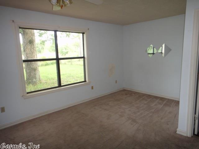 429 Ramer Ford Rd, Prim, AR 72130 photo 18