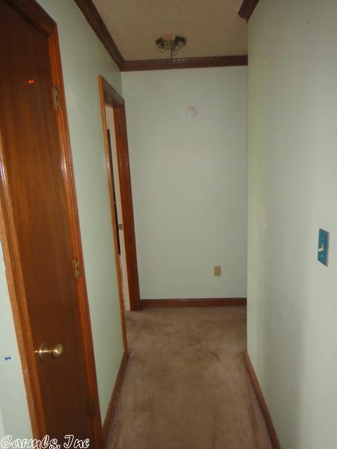 429 Ramer Ford Rd, Prim, AR 72130 photo 17