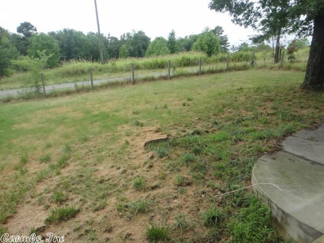 429 Ramer Ford Rd, Prim, AR 72130 photo 6