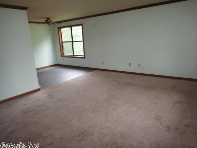 429 Ramer Ford Rd, Prim, AR 72130 photo 13