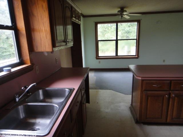 429 Ramer Ford Rd, Prim, AR 72130 photo 15