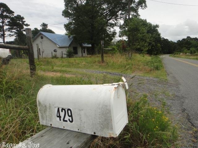 429 Ramer Ford Rd, Prim, AR 72130 photo 28