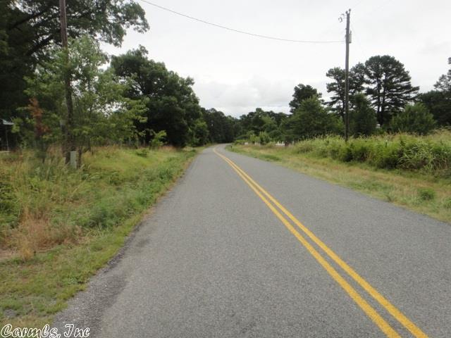 429 Ramer Ford Rd, Prim, AR 72130 photo 29
