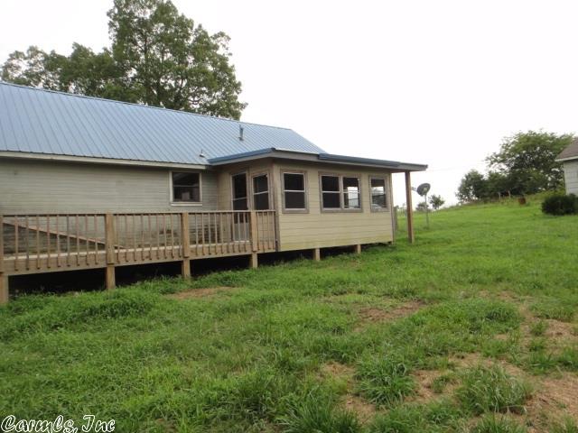 429 Ramer Ford Rd, Prim, AR 72130 photo 8