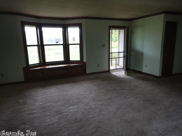 429 Ramer Ford Rd, Prim, AR 72130 photo 12